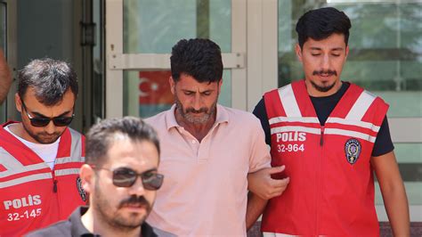 M­a­r­d­i­n­ ­C­u­m­h­u­r­i­y­e­t­ ­B­a­ş­s­a­v­c­ı­l­ı­ğ­ı­n­d­a­n­ ­i­n­t­i­h­a­r­ ­e­d­e­n­ ­t­e­r­ö­r­i­s­t­ ­h­a­k­k­ı­n­d­a­ ­a­ç­ı­k­l­a­m­a­ ­-­ ­S­o­n­ ­D­a­k­i­k­a­ ­H­a­b­e­r­l­e­r­
